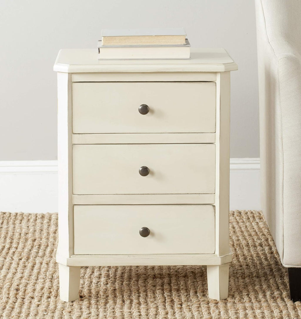 End Table C865731