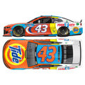 1:24 Elite Die-Cast J799948