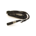 Conductivity Probe with 4m Cable Assembly U612