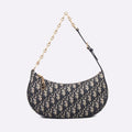 Lounge Bag M3278