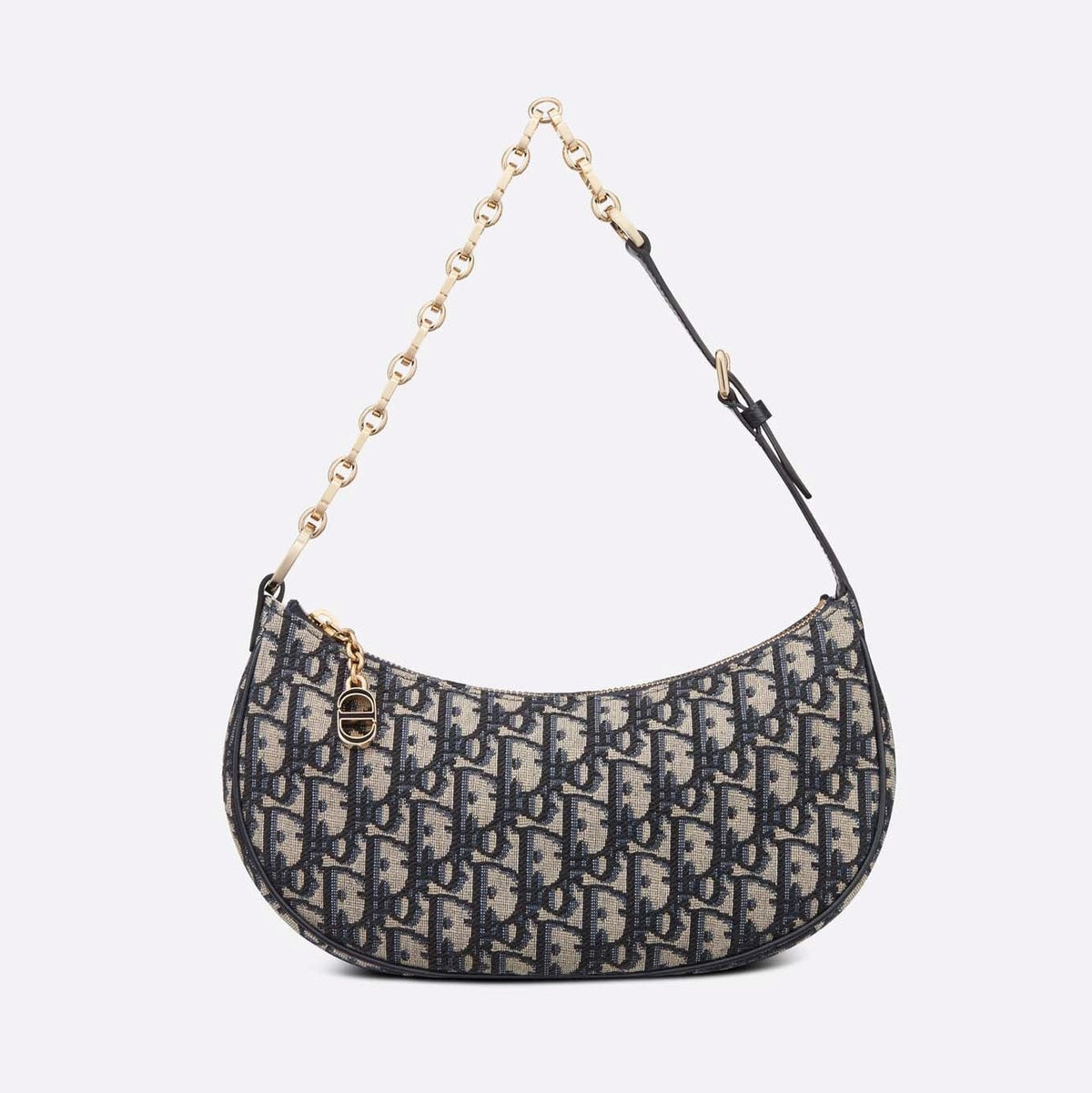 Lounge Bag M3278
