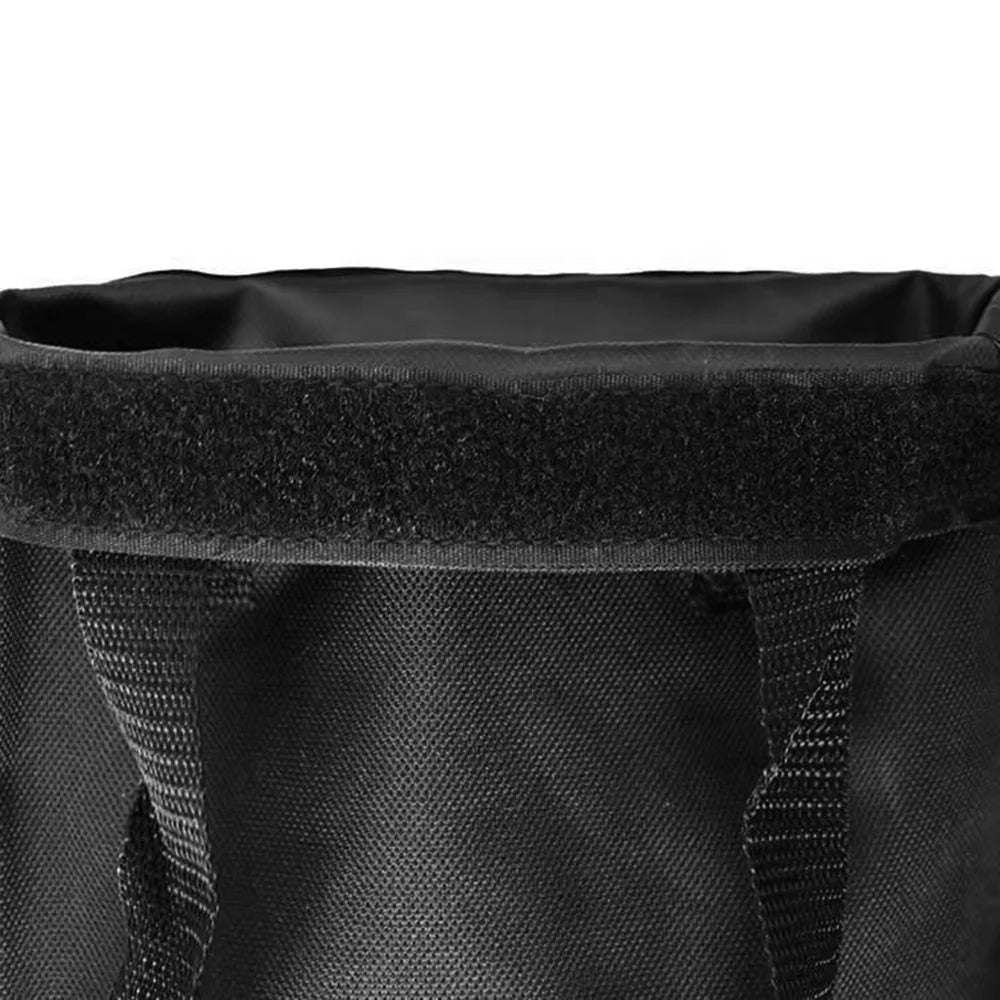 4pcs Sand Pack Leg Weights for Umbrella and Pop Canopy Tent T227
