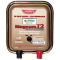 Electric Fence Charger S8922