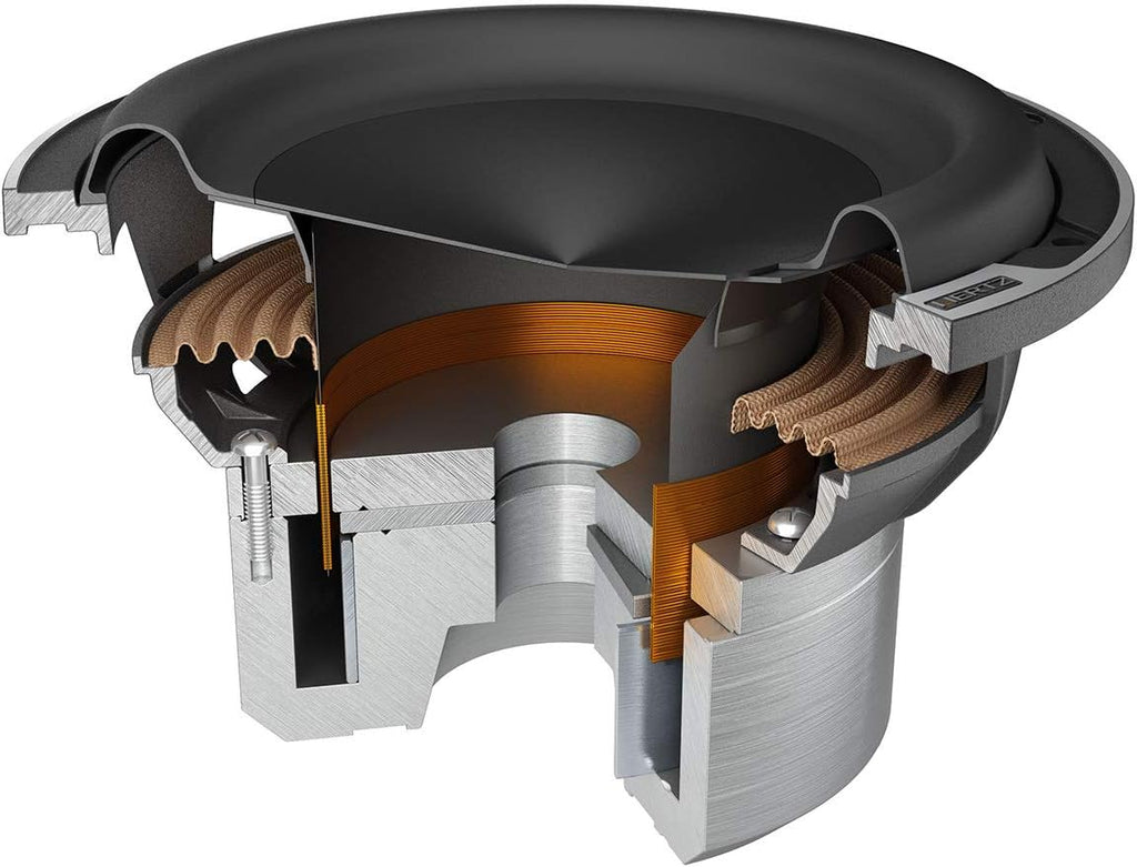Subwoofer A43134