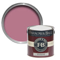 Dead Flat Paint W147152