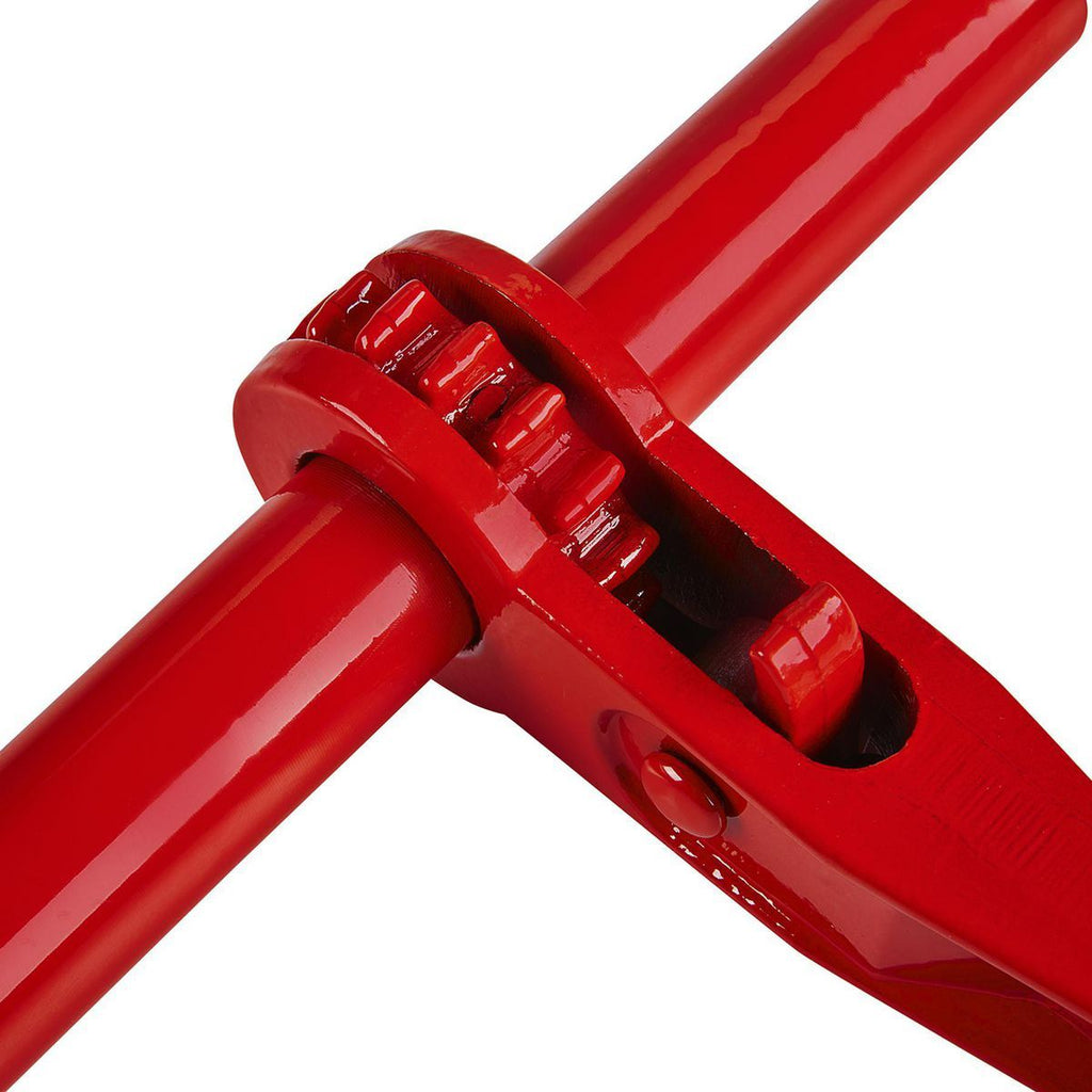5400 lb. Ratcheting Load Binder N45505