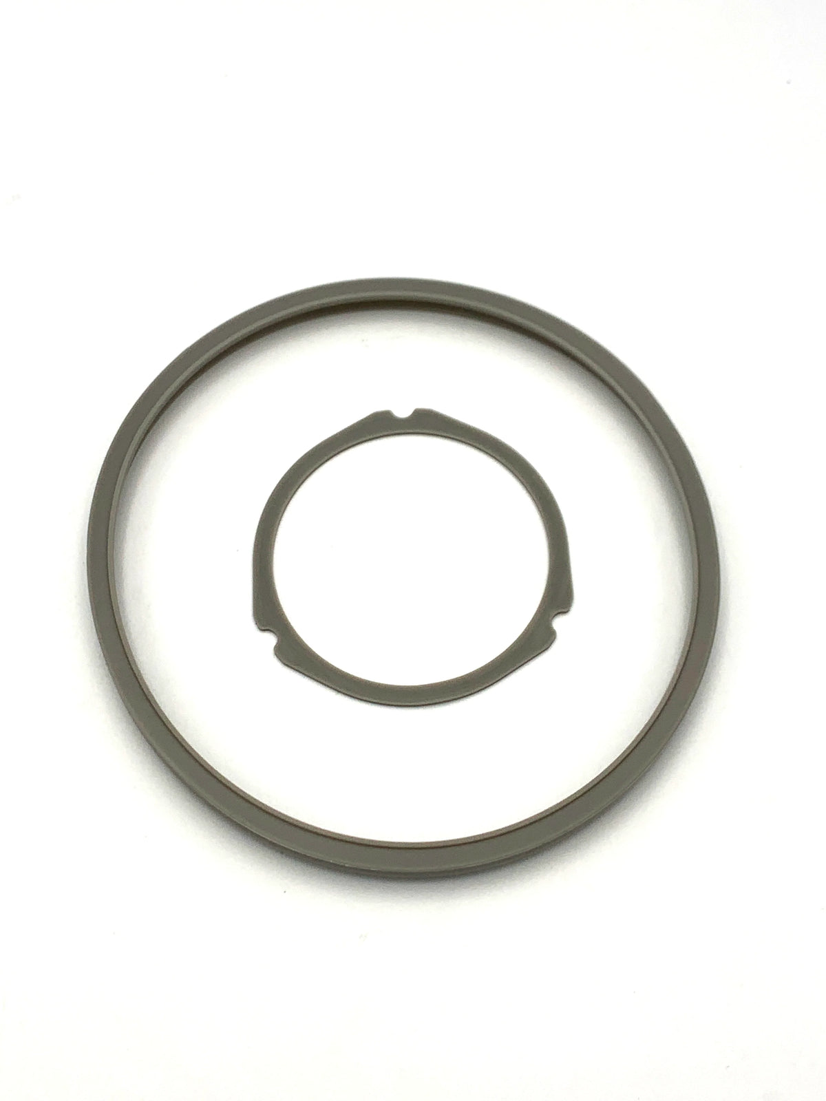 Lid Gasket Set T9988