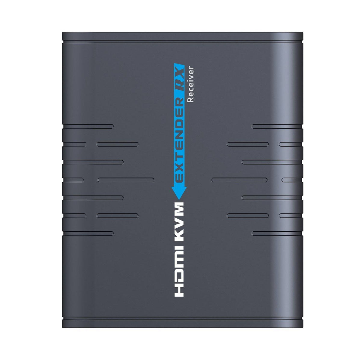 HDMI KVM Extender Over Single Cat 5/5E/6/7 Ethernet Cable K72885