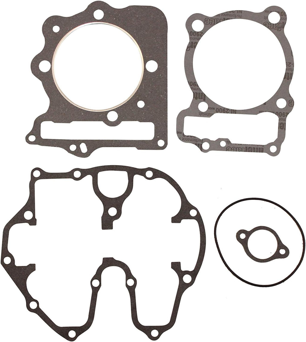 Axle Bearing Carrier & Rebuild Kit Cylinder R146039
