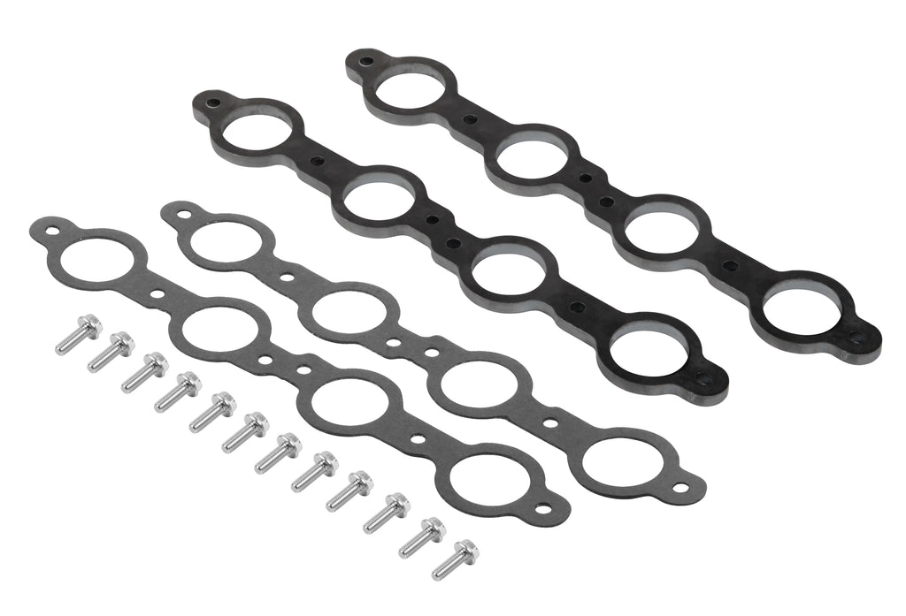 Exhaust Flange A2613