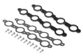 Exhaust Flange A2613