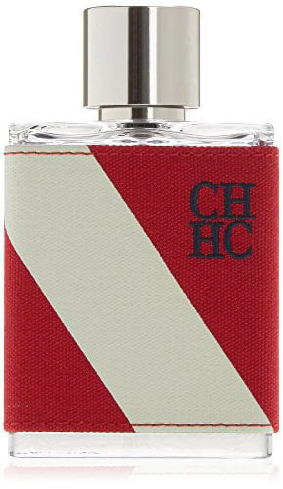 Eau de Toilette Spray 3.4 Ounce E1818