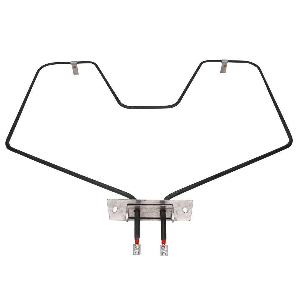 2-Pack Oven Heating Element W420
