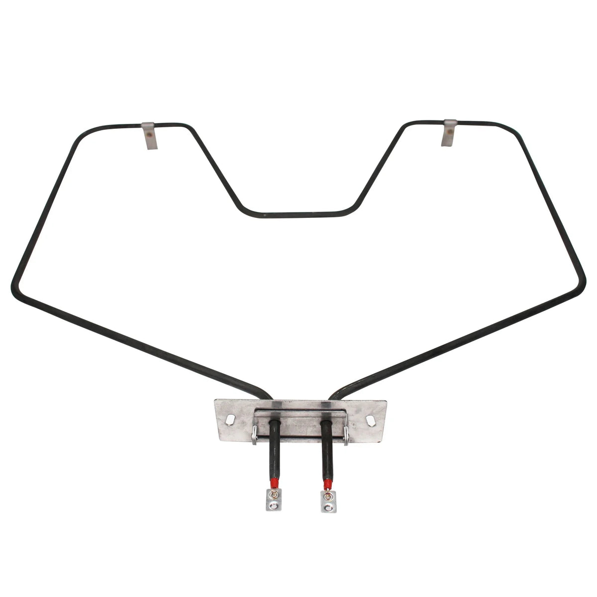 2-Pack Oven Heating Element W420