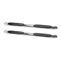 Step Bars for Ram 1500 Crew Cab I8105