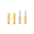 Adjustable Retention Tester KIT O209