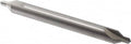 Carbide Center Drill E224