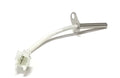Electrolux Dryer Thermistor U732