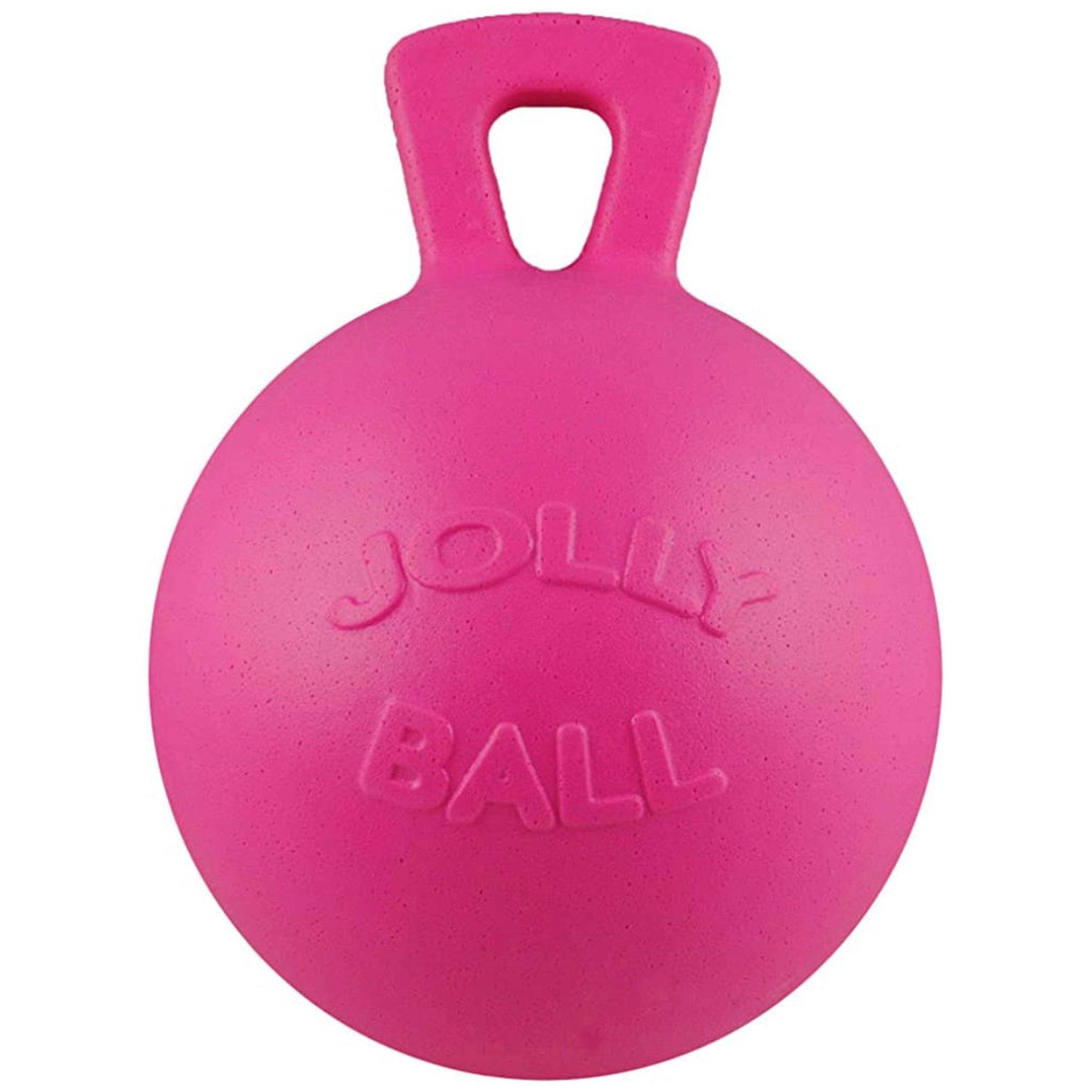 Jolly Ball F506