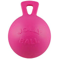 Jolly Ball F506