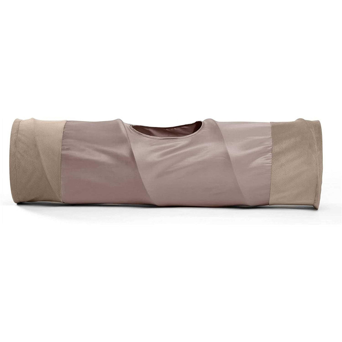 Cat Tunnel L5605
