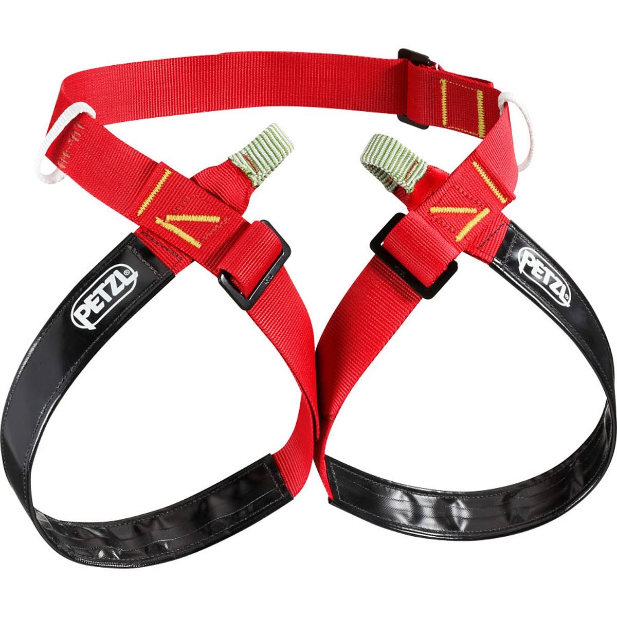 Caving Harness T823