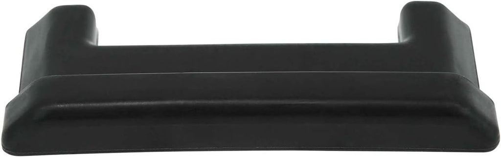 32 Pieces E Track Tie-Down Kit with 8 Horizontal 5 Ft E Track Rails O919424