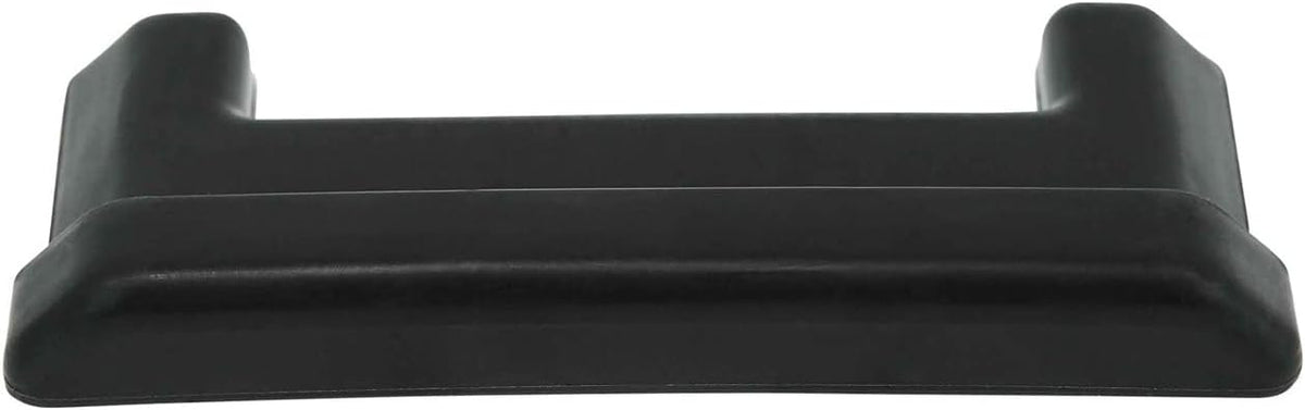 32 Pieces E Track Tie-Down Kit with 8 Horizontal 5 Ft E Track Rails O919424