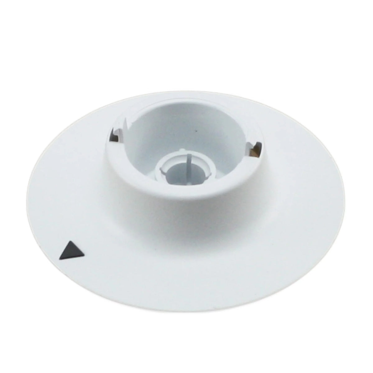 Clothes Dryer Timer Knob Dial Skirt Z130