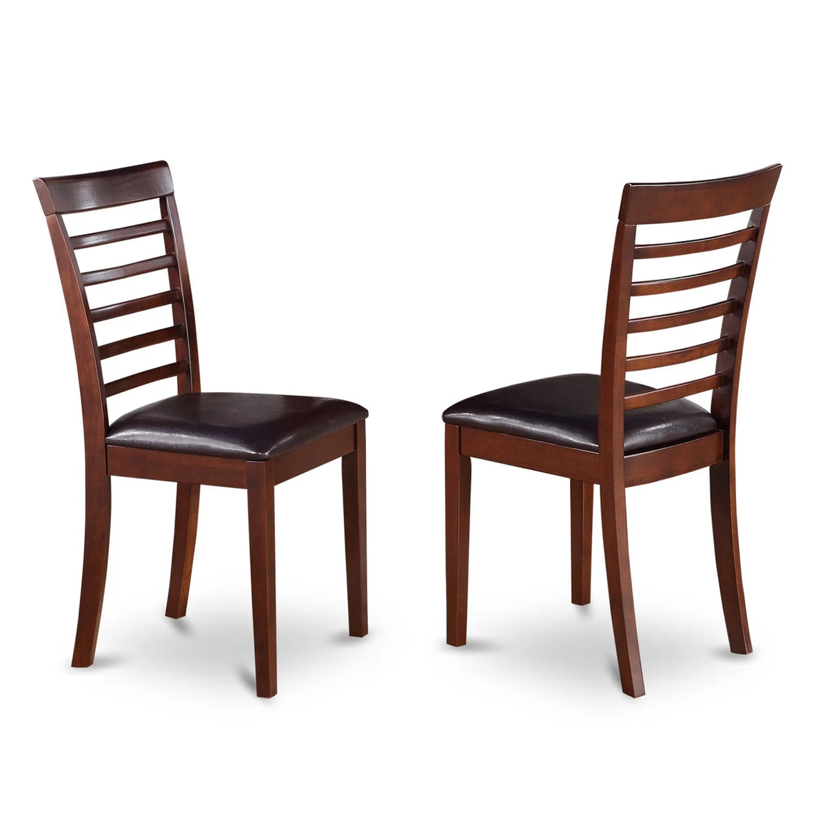Country Cottage Table And Chairs X3099