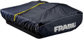 Insulated Over Bench Seat B898349