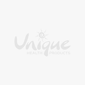 Keto Slice Rich Chocolate Coconut 300g E64333