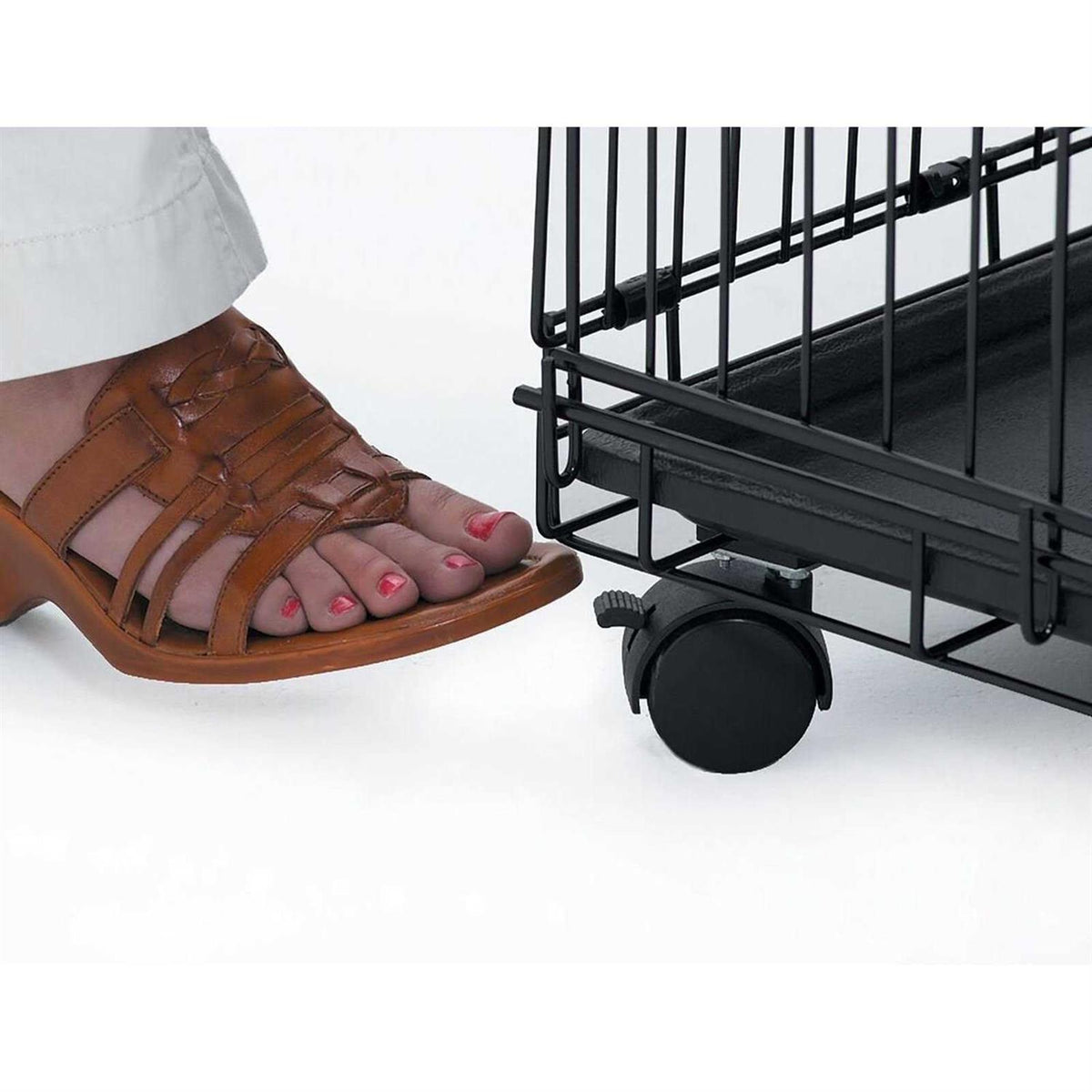 Cat Playpen O39669