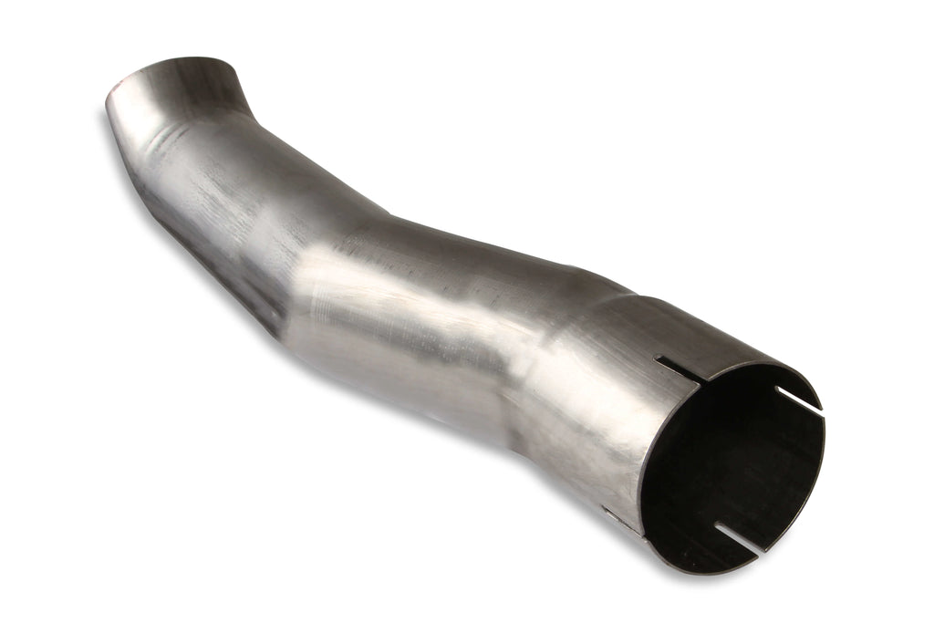 2.50 Inch Exhaust System F8209