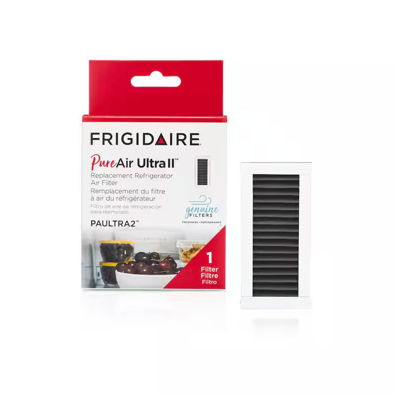 Refrigerator Air and Water Filter Combo Kit 3-Pack C3443