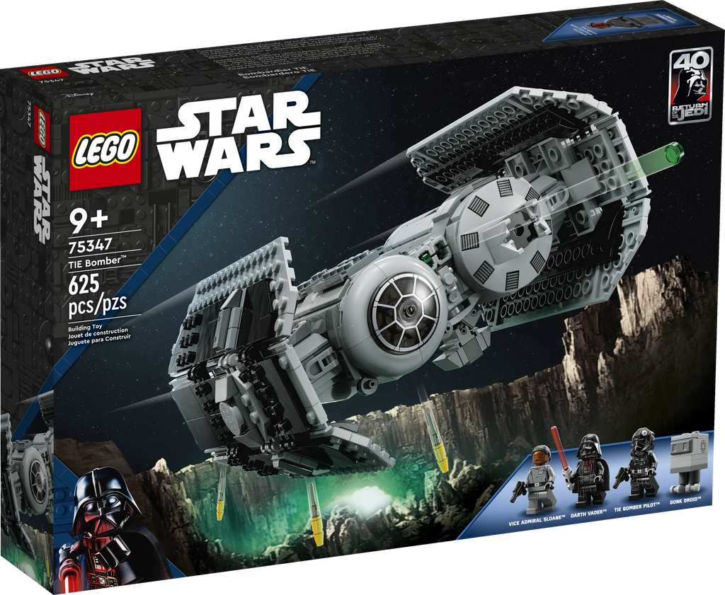 Buildable Toy T29767