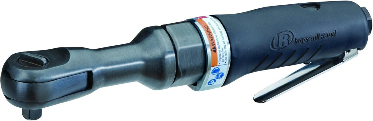 3/8” Drive Air Ratchet Wrench Z640