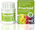 45 Capsules Gluten-Free Lactose-Free Enzyme Supplement Q94784