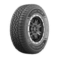 All Terrain Tire 275/70R18 Load E 10 Ply M1038