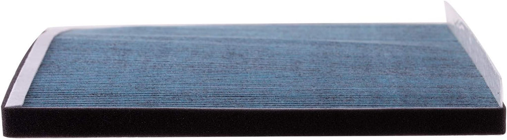 HEPA Cabin Air Filter I62805