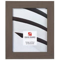 12 x 36 inch Picture Frame G7727