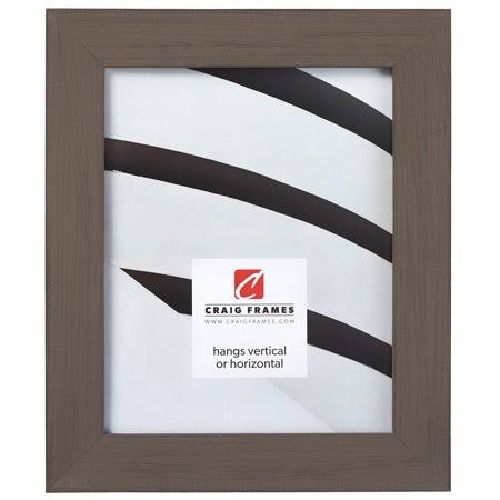 12 x 36 inch Picture Frame G7727