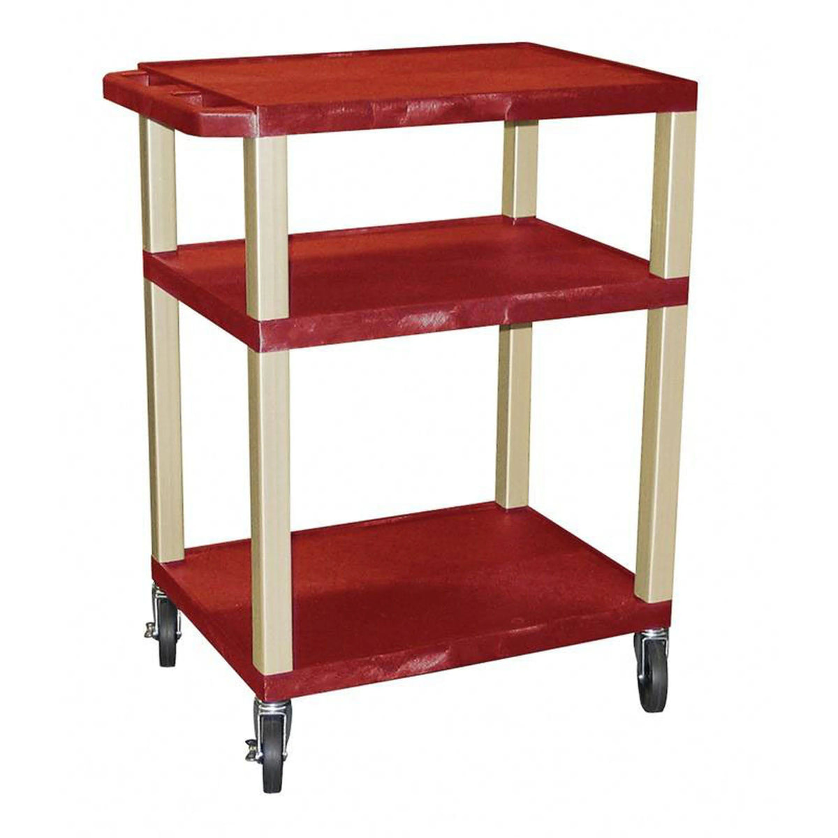 Multipurpose Cart 34x22 Z2842