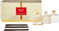 Petite Trio Reed Diffuser Set J711605