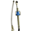 Clutch Cable K3043