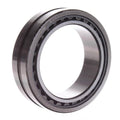 Needle Roller and Cage Assembly I1598