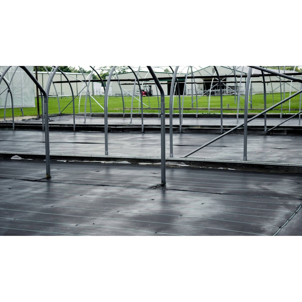 4ft. All Weather Ground Cover S42698