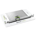 Rotary Metal Base Trimmer R29677