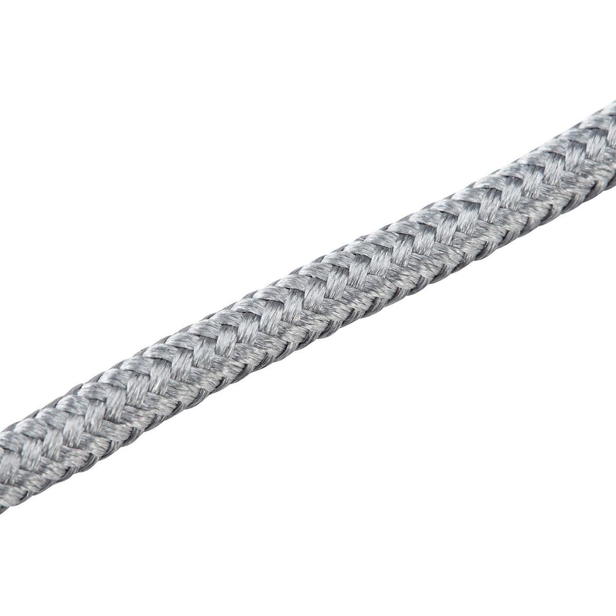 USB to Lightning Braided Charging Cable U76872