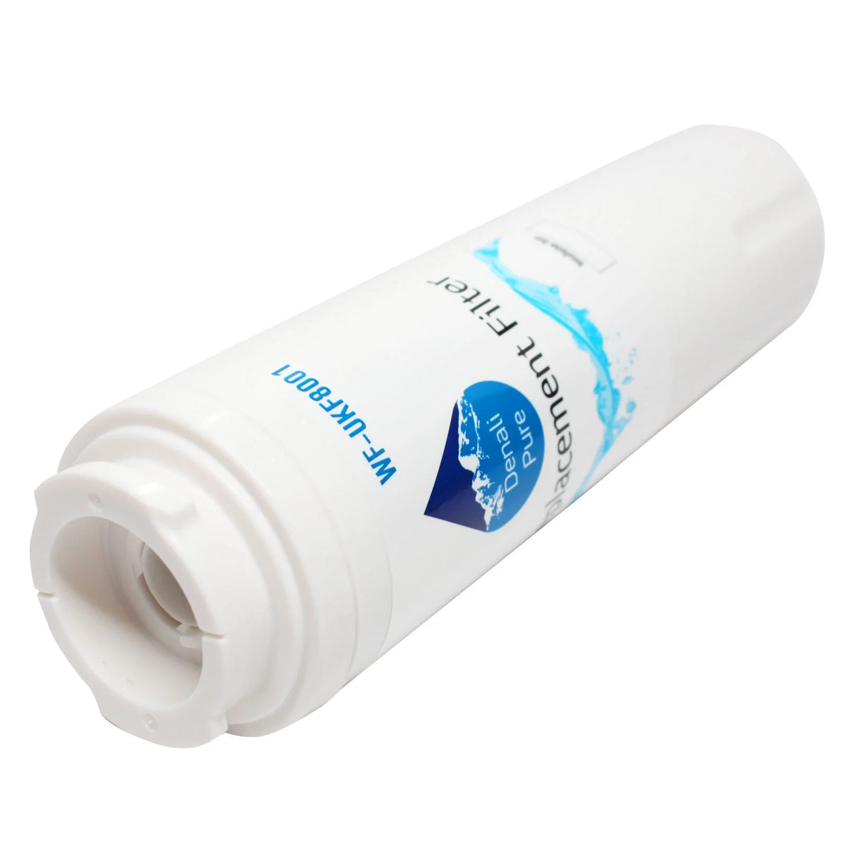 3-Pack Replacement Refrigerator Water Filter Cartridge G209
